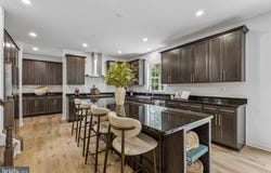 13633 RUMSEY Place, BRYANTOWN, MD 20617