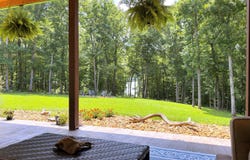 570 Bobcat Trail, Dover, TN 37058