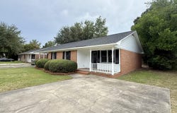 1936 Coral Way, Sumter, SC 29150