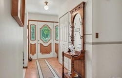 1628 Oneida Trail, Orion Twp, MI 48362
