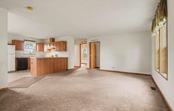 4630 W Reading Road, Reading, MI 49274