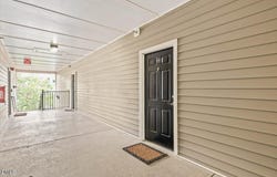 2610 Oldgate Drive, Raleigh, NC 27604