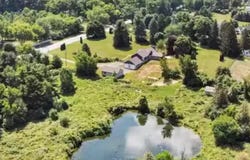 6680 Carpenter Road, Ypsilanti, MI 48197
