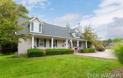 2914 Blue Star Highway, Douglas, MI 49406