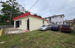 Carolina, PR
