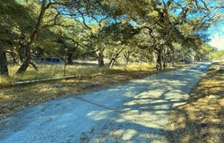 ROYAL OAKS, CA 95076