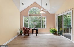 20412 SHORE HARBOUR Drive, GERMANTOWN, MD 20874