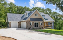 680 Highpoints Ridge, Branson, MO 65616