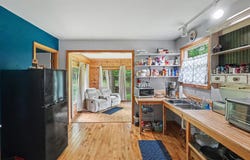 539 E Buchanan Road, Shelby, MI 49455