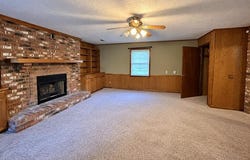 1803 OUIDA, Wynne, AR 72396