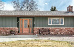 600 Leisure Drive, Kalispell, MT 59901