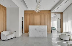 191 Washington St 721, Boston, MA 02135