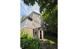 412 E Nelson, Cadillac, MI 49601