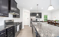 142 ISLAND HILL RD, PALMYRA, VA 22963