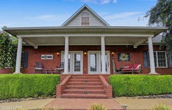 20825 Highway 79, Gadsden, TN 38337