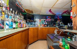285 Front Street, Leetonia, OH 44431