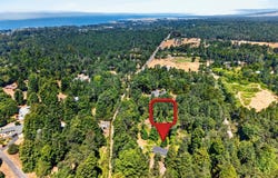 16901 Boice Lane, Fort Bragg, CA 95437