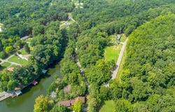 200 Holland Dr, Killen, AL 35645