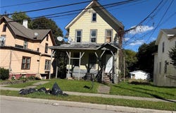 335 Foote Avenue, Jamestown, NY 14701