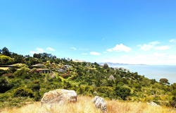 Paradise Glen, Tiburon, CA 94920
