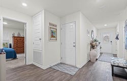 18921 Markle Drive, Robertsdale, AL 36567