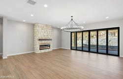 31612 N Gary Road, Queen Creek, AZ 85144