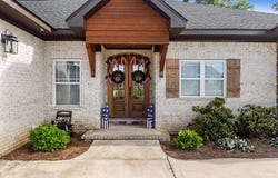 112 Laney Lane, Dothan, AL 36305