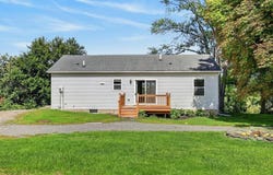 2325 Lumbermill Rd, Milan, PA 18831