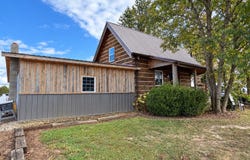 325 Blanton Lane, London, KY 40741