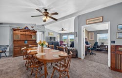 800 W 11th, McCammon, ID 83250