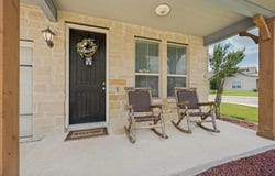 13302 ANTELOPE RUN, St Hedwig, TX 78152