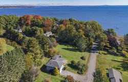 16 Seaside Drive, Belfast, ME 04915