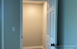 105 Upper Holiday Lane, Beech Mountain, NC 28604