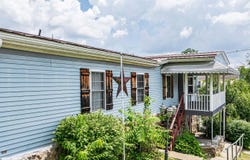 531 Camden Avenue, Fairmont, WV 26554