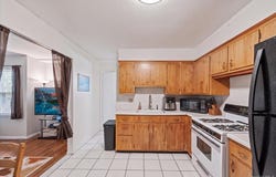 805 Tuckahoe Road, Yonkers, NY 10710