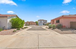 731 E ROSE MARIE Lane, Phoenix, AZ 85022