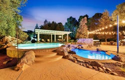 31255 Palm Drive, Exeter, CA 93221
