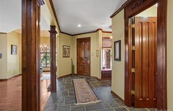 4665 Rue St Michelle, West Bloomfield Twp, MI 48323