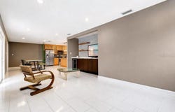 514 BAKER Street, ORLANDO, FL 32806