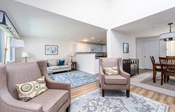 4 Portside Drive, Mashpee, MA 02649