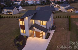 79 Scott Meadows Drive, Asheville, NC 28806