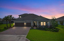1369 Arklow Circle, Ormond Beach, FL 32174