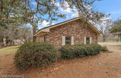 1153 Owens Road, Terry, MS 39170