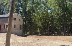41 Roberts Road, Westbrook, CT 06498