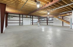 285 Spring Creek Circle, Gypsum, CO 81637