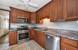 1048 Inner Drive, Schenectady, NY 12303