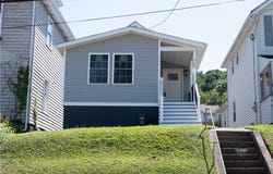 634 6th Avenue, Coraopolis, PA 15108
