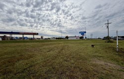 State Street, Clarksdale, MS 38614