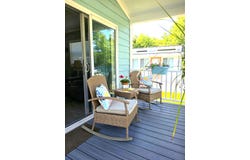 430 Post Road, Wells, ME 04090