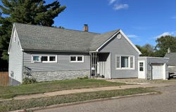 745 Wabash Street, Ishpeming, MI 49849